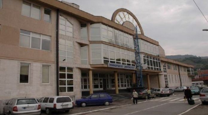 drzavni-univerzitet (1)