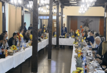 Džudžo: Bošnjaci u Sandžaku pokazuju natprosječan interes za očuvanje svog identiteta