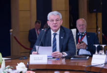 EU i NATO integracije ključne u oblikovanju budućnosti regiona