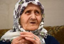 Fata Husić iz Mostara zapostila 104. ramazan