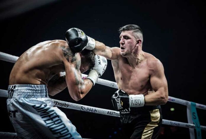 hukic-guvias-696x469