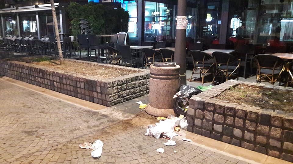 BAHATI VLASNICI I KORUMPIRANA INSPEKCIJA!