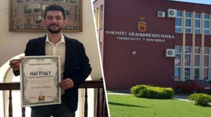 irfan-corovic-696x469-1