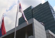 Lobisti iz Teksasa savjetuju RS u odnosima sa BiH