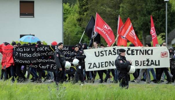 okupljanje-na-bleiburgu-ustase-i-cetnici-zajedno-ste-bjezali-bleiburg-pixsell_5cdfdbf96d631