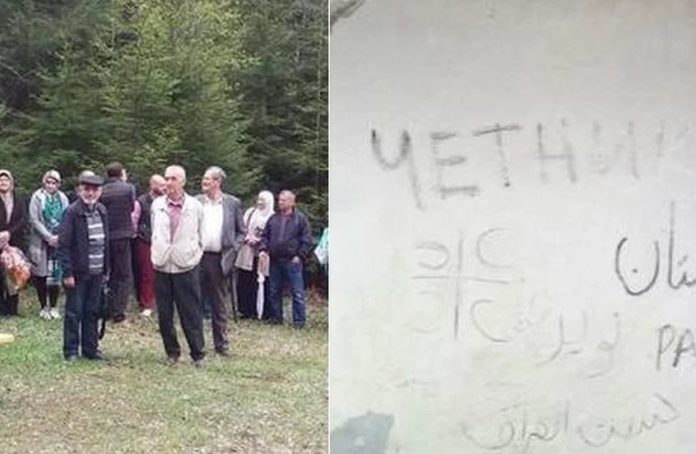 porodice-zrtava-u-cajnicu-docekali-uvredljivi-natpisi-i-grafiti-grafit_5ce2617aacaab