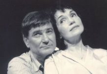 Preminuo glumac Mihailo Miša Janketić