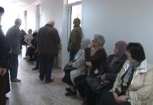 Prevencija najbolji lek, i ove nedelje besplatna u bolnici