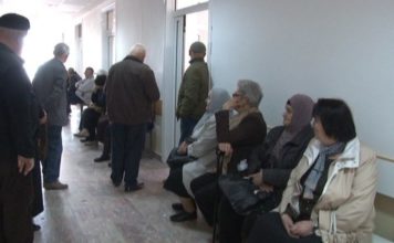 Prevencija najbolji lek, i ove nedelje besplatna u bolnici