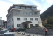 INFORMER: DRŽAVA OBJAVILA RAT BAHATIM MOĆNICIMA, POD ISTRAGOM JOŠ 12 OPŠTINA