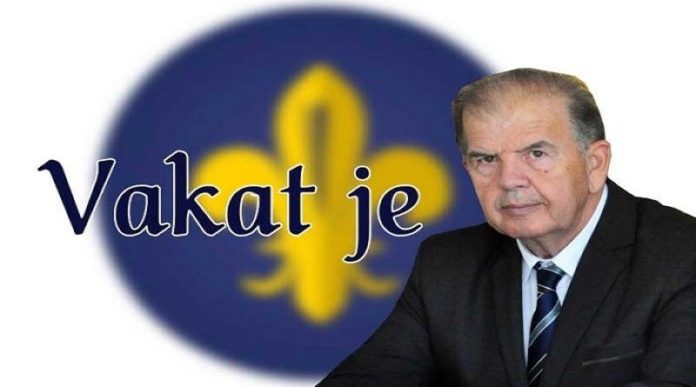 sait-kacapor-1-696x469