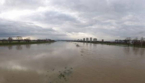 sava-u-zagrebu-se-izlila-iz-korita-sava_5cef91033e318