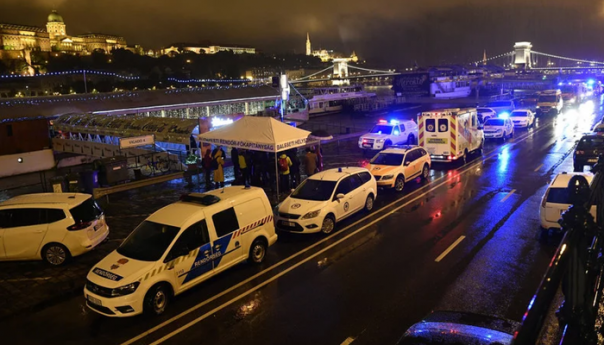 sedam-poginulih-u-potonucu-broda-u-budimpesti-capture-20190530-081115_5cef746ee282b