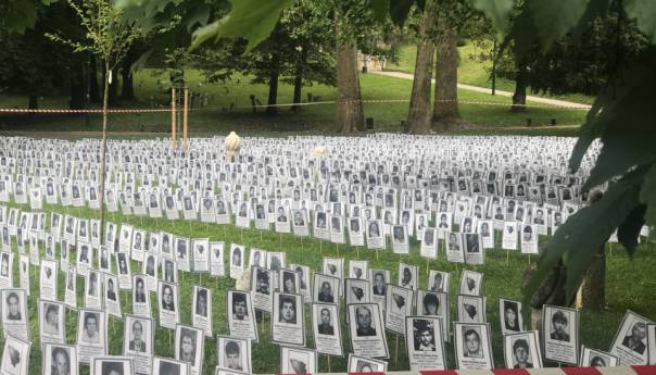 svih-3-176-zrtava-imenom-prezimenom-i-fotografijom-predstavljeno-u-sarajevu-zrtve_5cf0ff5586abf