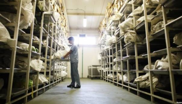 u-tuzli-identifikovane-jos-tri-zrtve-srebrenickog-genocida-828a234a62b88364a6b089e9fb91a67d-xl_5cee79c00ad95