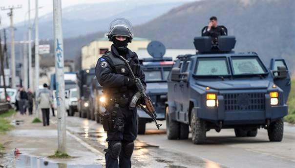 vlasti-srbije-bile-su-obavijestene-o-akciji-na-kosovu-kosovo-policija_5cee47a32d9c8