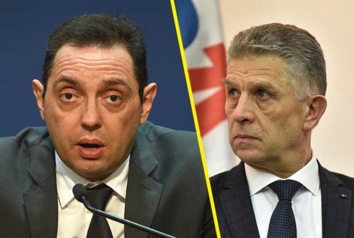 vulin-ugljanin-2-696x469