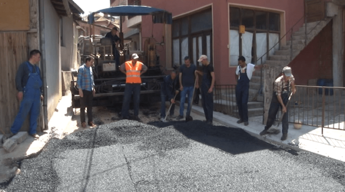 Ul-Kraljevića-Marka