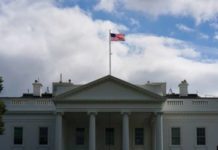 Regija – Normalizacija odnosa -Bijela kuća poziva Kosovo i Srbiju na međusobno priznavanje