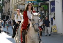 Brojni sadržaji u okviru ovogodišnje manifestacije ‘Dani Ajvatovice’