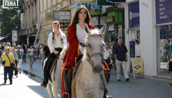 brojni-sadrzaji-u-okviru-ovogodisnje-manifestacije-dani-ajvatovice-2806-ajvatovica_5d03566919e22