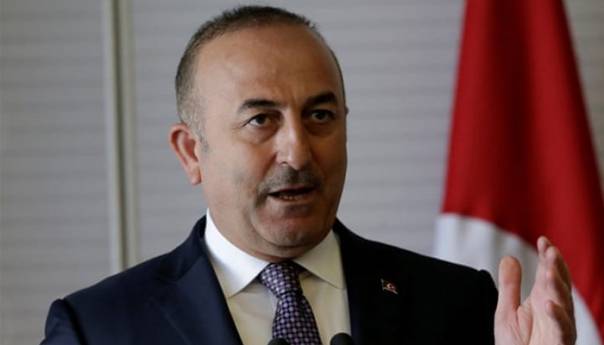 cavusoglu-turska-ce-poduzeti-reciprocne-mjere-na-americke-sankcije-cavusoglu_5d036307ea73c