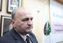 Rahić: Pozivamo na jedinstvo Bošnjaka, nećemo odustati od svojih principa