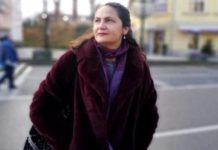 Hitlerova rodna kuća kao mjesto susreta mladih i suočavanja s nacionalizmima