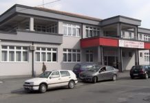 Hitna služba: Više od 100 intervencija dnevno