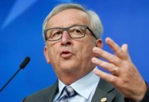 ULTIMATUM! Junker. Nema članstva u EU za Srbiju i Kosovo bez sporazuma