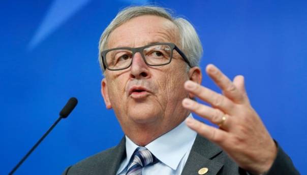 juncker-nema-clanstva-u-eu-za-srbiju-i-kosovo-bez-sporazuma-juncker_5d00a0889402d