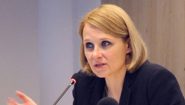 kocijancic-beograd-i-pristina-hitno-da-nastave-dijalog-maja-kocijancic_5d0ca945ea435