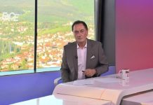 HADŽIFEJZOVIĆ I KAVAZOVIC: FEJS I REJS – Tema koju ste čekali, ne propustite! video