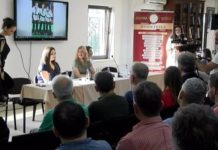 Otvoreno izdvojeno odeljenje srednje medicinske škole Dositej