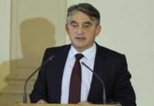 O migrantima iz Srbije pričati sa Vučićem, a ne ponižavati se pred Vulinom