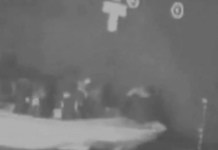 SAD optužuju Iran za napade na tankere, Teheran negira