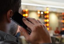 Od 1. jula 30 odsto jeftiniji roming u regionu