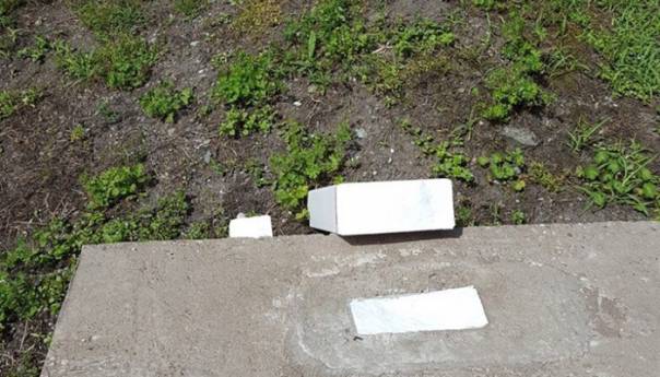 otkriven-pocinilac-rusenja-spomenika-na-haremu-u-zvorniku-spomenik-srusen_5d088ae6ace40