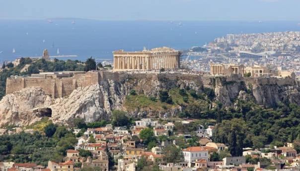 prva-dzamija-u-atini-najvjerovatnije-se-otvara-u-septembru-atina-grad_5cfa9272e06ab