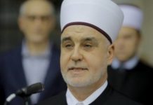 Reis Kavazović: Naš opstanak je u zajednici