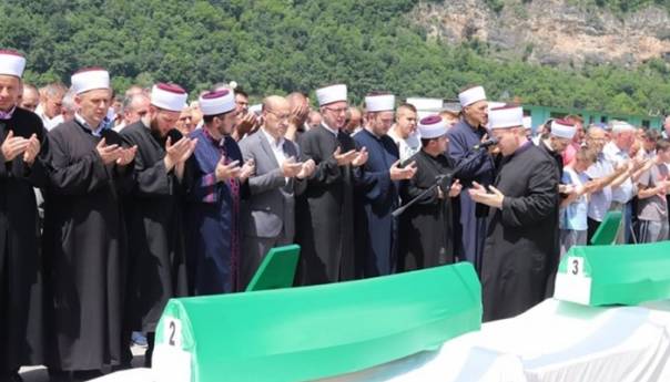 salkic-ucesnici-u-ratnim-zlocinima-danas-slobodno-setaju-zvornikom-salkic-dzenaza_5cfbbed79af7b