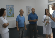 Uskoro Savjetovalište za dijabetičare u okviru Doma zdravlja