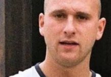 Uhapšen jedan od najtraženijih bjegunaca u Evropi