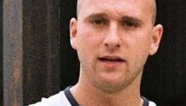 uhapsen-jedan-od-najtrazenijih-bjegunaca-u-evropi-ubica1_5cfcb5347d7bf