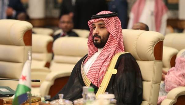un-pozvao-na-uvodjenje-sankcija-saudijskom-princu-bin-salmanu-salaman_5d0a1e0128484