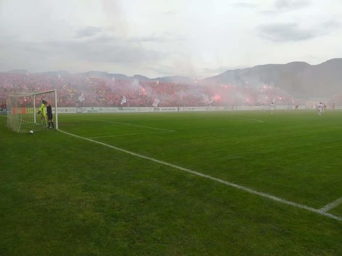 velez-stadion-1-_5cf29b48e48b1