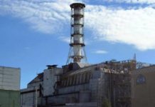 Veliki broj pohvala, ali i kritika na račun serije “Černobil”