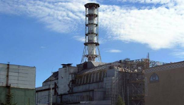 veliki-broj-pohvala-ali-i-kritika-na-racun-serije-cernobil-cernobil_5cfb6bec8aac2