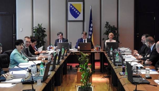 vijece-ministara-bih-danas-o-autoputu-od-sarajeva-do-beograda-vm-bih_5cfdf0761ff35
