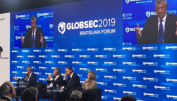 vucic-kosovo-pripada-srbiji-taci-agresivno-ponasanje-srbije-taci-vucic_5cfa84f035239